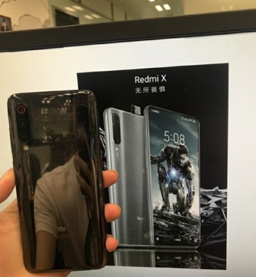 Xiaomi Redmi X 1.jpg
