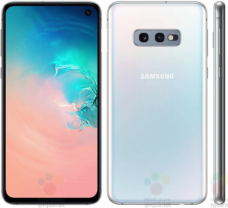Samsung Galaxy S10E 1.jpg