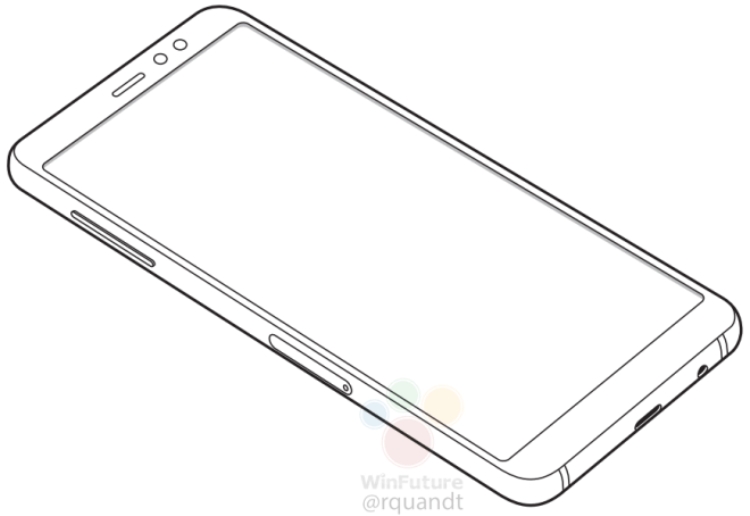Samsung Galaxy A8+ 1.jpg