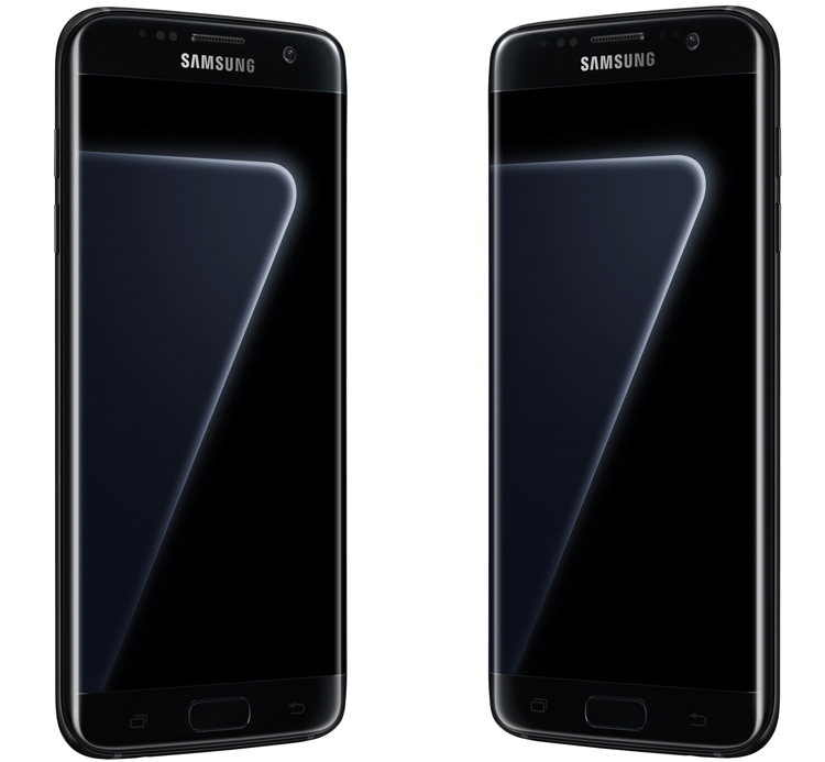 Samsung Galaxy S7 2.jpg