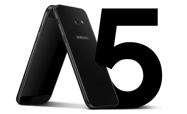 Samsung Galaxy A5 (2018) 1.jpg