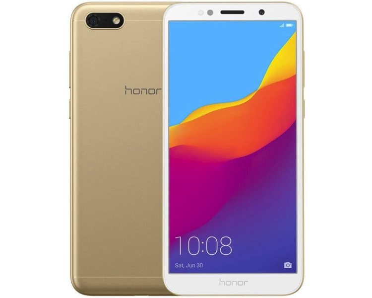 Huawei Honor 7S 2.jpg