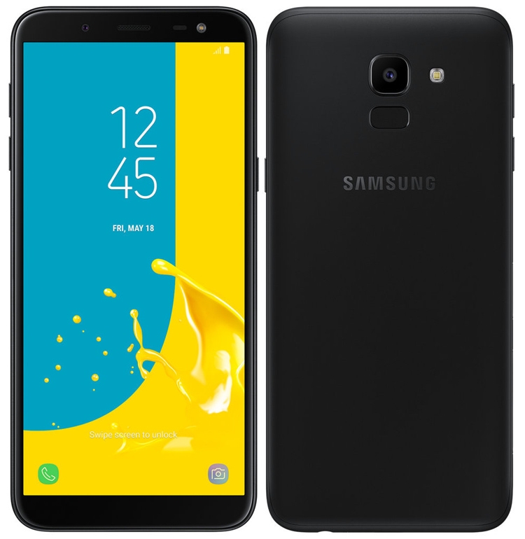 Samsung Galaxy J6 1.jpg