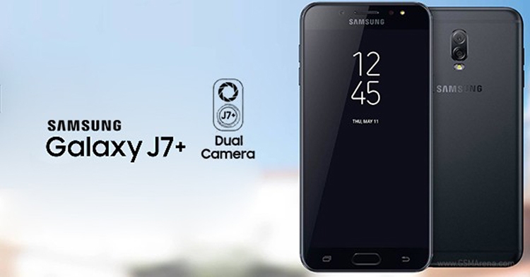 Samsung Galaxy J7+ 1.jpg