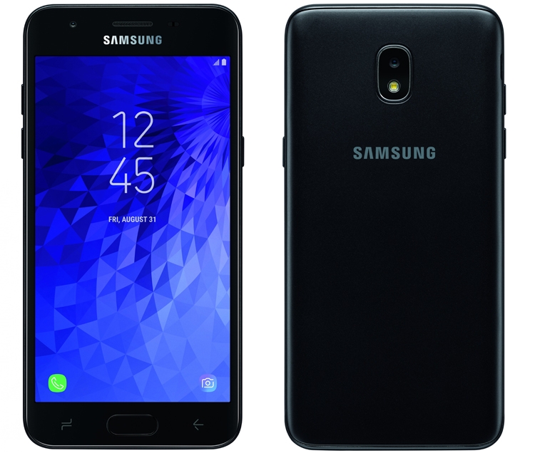 Samsung Galaxy J3 (2018) 2.jpg
