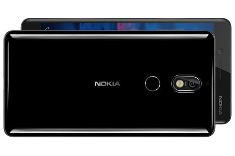 Nokia 7 Plus 2.jpg