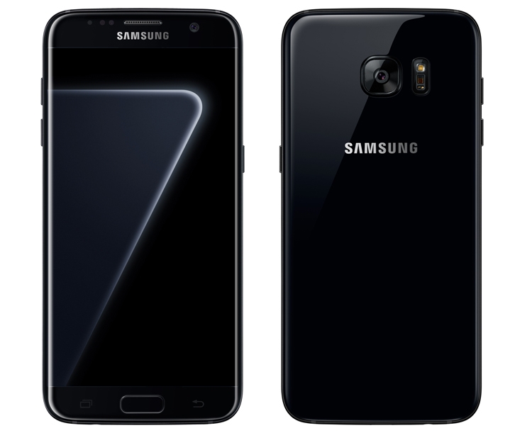 Samsung Galaxy S7 1.jpg