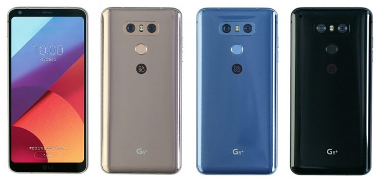 LG G6 1.jpg
