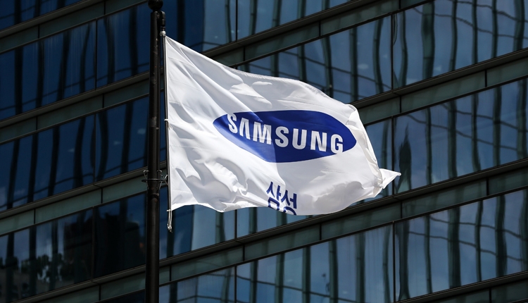Samsung Galaxy Tab A2 XL.jpg
