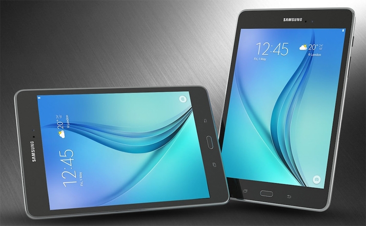 Galaxy Tab A 8.0 1.jpg