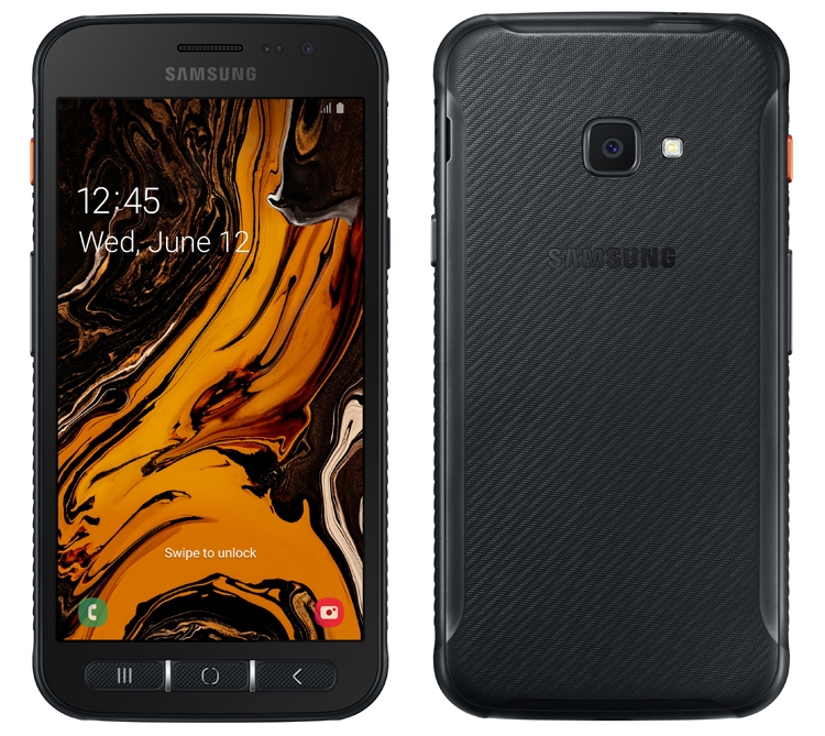 Samsung Galaxy XCover 4s 2.jpg