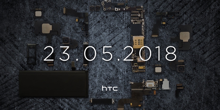 HTC U12+ 1.jpg