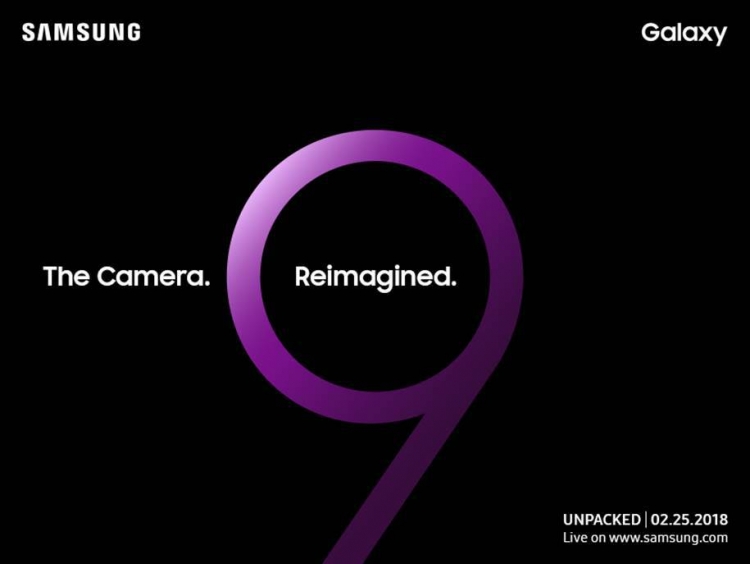 Samsung Galaxy S9 1.jpg