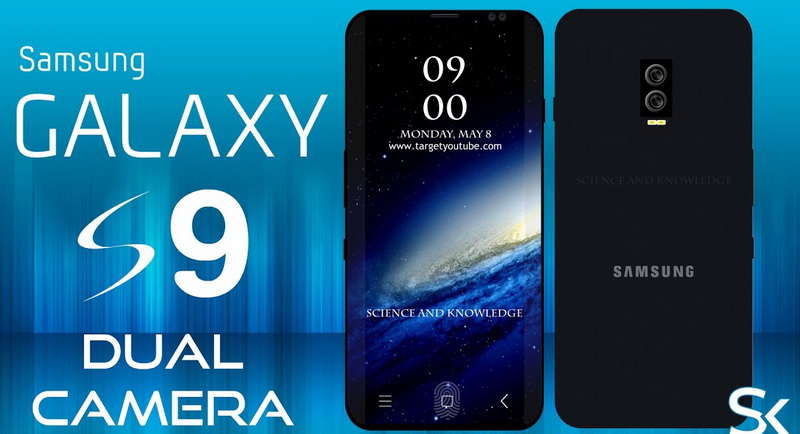 Samsung Galaxy S9 2.jpg