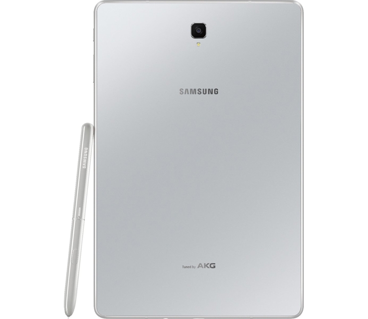 Samsung Galaxy Tab S4 2.jpg