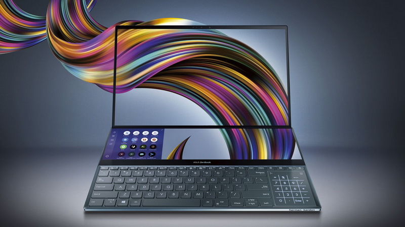 ZenBook Pro Duo 1.jpg