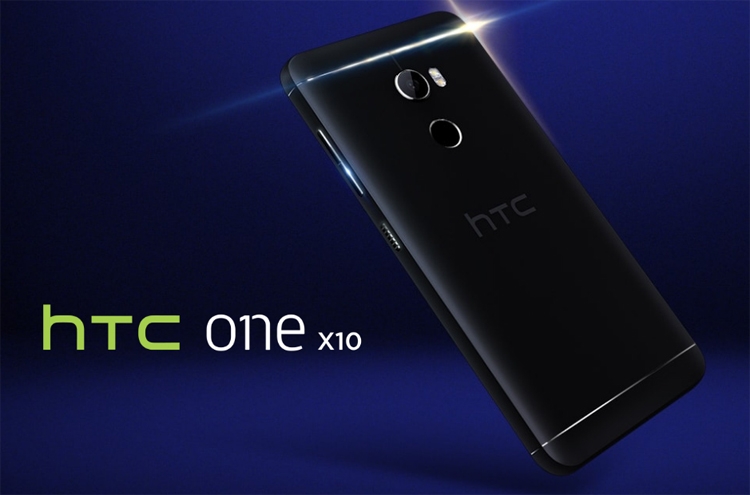 HTC One X10 1.jpg