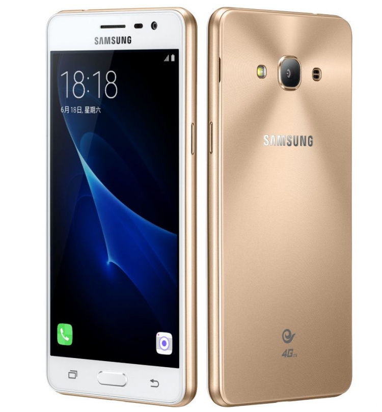 Samsung Galaxy J3 Pro 1.jpg