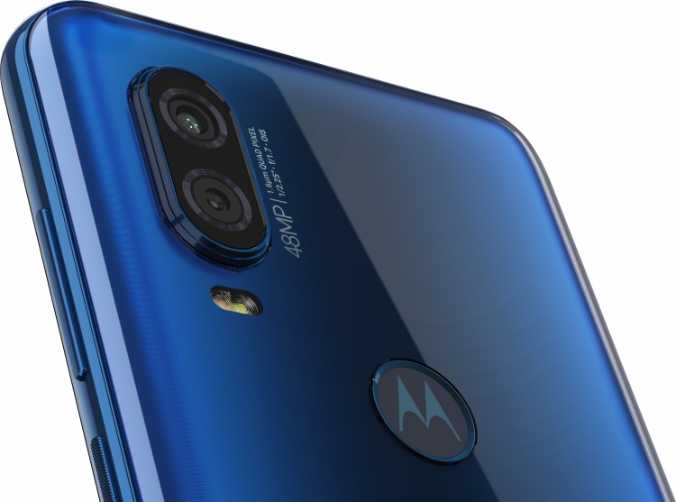 Motorola One Vision 2.jpg