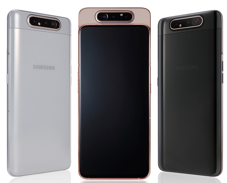 Samsung Galaxy A80 2.jpg