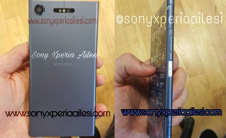 Sony Xperia XZ1 2.jpg