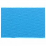 Thermal pad 120x20mm, 0.5mm - 4 Pack TP-3 ACTPD00055A