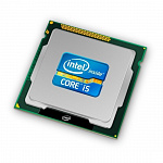 CPU Intel Core i5-10500 Comet Lake OEM 3.1GHz, 12MB, LGA1200