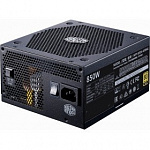 Блок питания ATX 850W MPY-850V-AFBAG COOLER MASTER