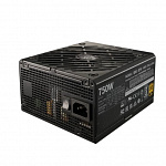 Блок питания 750W/ Power Supply Cooler Master V750 Gold i Multi A/EU cord