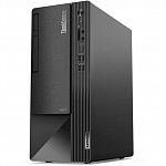 Lenovo ThinkCentre Neo 50t 11SE001WIV Black i5-12400/8GB/256GB SSD/UHD Graphics/DOS/DVD-RW