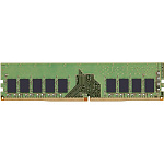 Память DDR4 Kingston KSM32ES8/16MF 16Gb DIMM ECC U PC4-25600 CL22 3200MHz