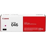 Canon Cartridge 046M 1248C002 Тонер-картридж красный для Canon i-SENSYS MF735Cx, 734Cdw, 732Cdw 2300 стр. GR