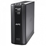APC Back-UPS Pro 1500VA BR1500GI