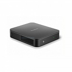 Мини-ПК/ Yealink MCore Pro-ZR Mini-PC with INTEL Core™ i5 quad-core CPU for Zoom Rooms / 2-year AMS 1306057