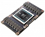 Графический процессор NVIDIA TESLA V100-SXM2-32GB,PG503 SKU203, 900-2G503-0010-000, Generi OEM 8
