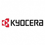 Kyocera UG-36 Опция расширения до TASKalfa 3554ci 1603TL0NL0