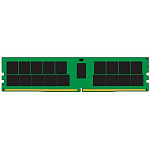 Kingston Server Premier DDR4 64GB RDIMM 3200MHz ECC Registered 2Rx4, 1.2V Hynix A Rambus KSM32RD4/64HAR