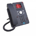 Avaya 700513916 IP Телефон J139 IP PHONE