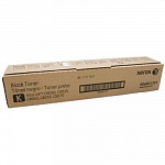 XEROX 006R01701 Тонер-картридж для AltaLink C8030/35/45/55/70, черный 26K GMO