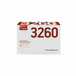 Easyprint 101R00474 Драм-картридж DX-3260 для Xerox Phaser 3052/3260/WorkCentre 3215/3225 10000 стр. с чипом