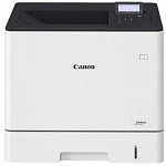 Принтер лазерный Canon i-Sensys LBP722Cdw цветная печать, A4 4929c006