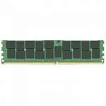 Samsung DDR4 64GB DIMM 3200MHz 2Rx4 Registred ECC M393A8G40BB4-CWEBY