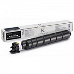 Kyocera-Mita TK-8335K Тонер-картридж, Black TASKalfa 3252ci, 25 000 стр.