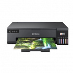 Принтер струйный Epson L18050 A3 c11ck38403