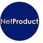 NetProduct Тонер для SAMSUNG универсальный ML-1210/1710/1640/1910 80 г, банка