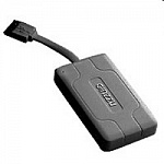USB 2.0 Card reader SDXC/SD/SDHC/MMC/MS/microSD/M2 + 3хUSB 2.0 HUB GR-417UB Black