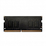 Память DDR4 4Gb 2666MHz Hikvision HKED4042BBA1D0ZA1/4G OEM PC4-21300 CL19 SO-DIMM 1.2В
