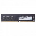 Apacer DDR4 DIMM 8GB EL.08G2V.GNH PC4-21300, 2666MHz AU08GGB26CQYBGH RTL/OEM
