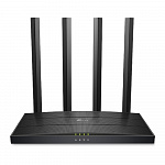 TP-Link ER605W