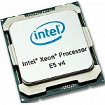 CPU Intel Xeon E5-2690 v4 OEM